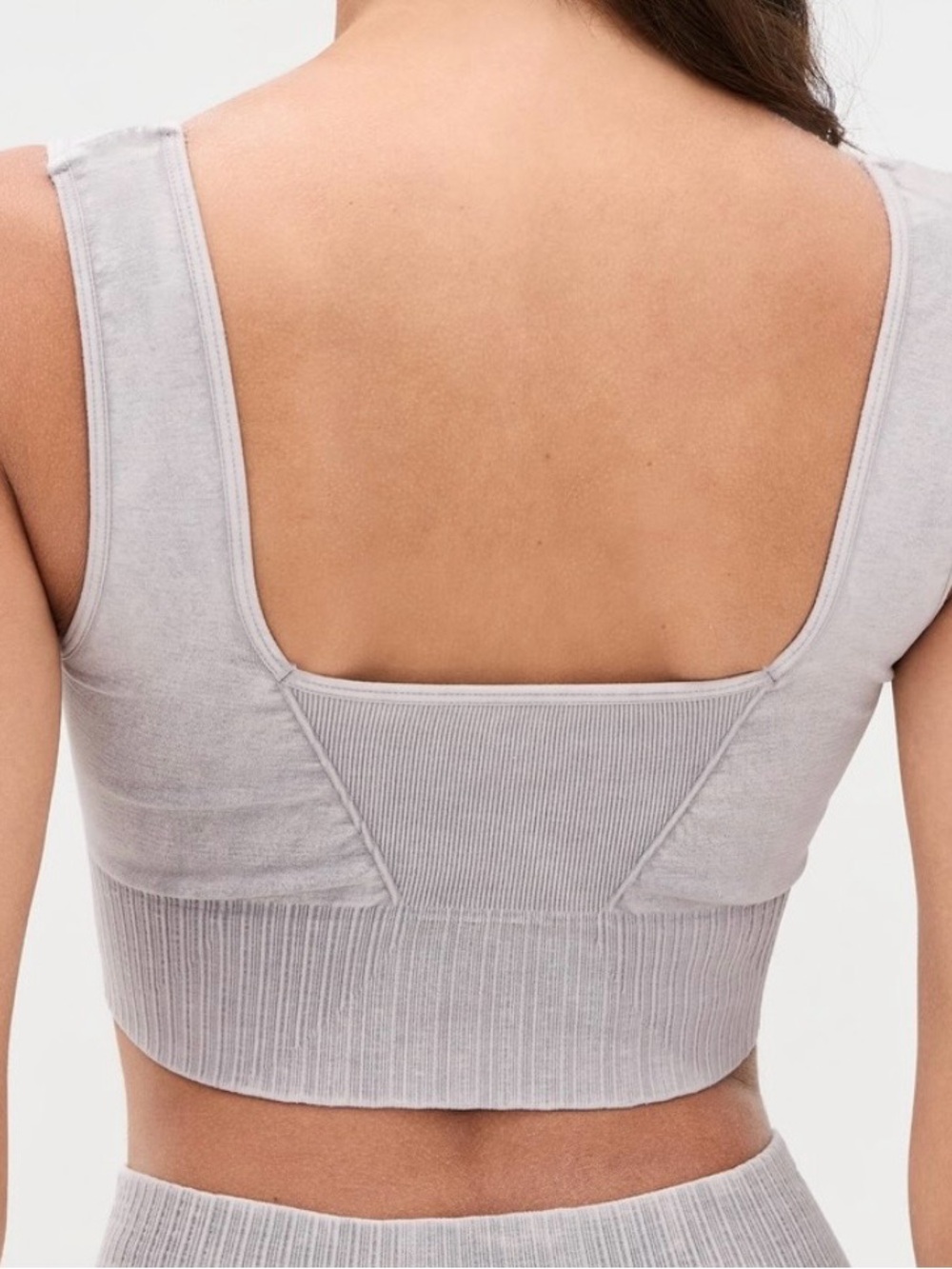 Free People Movement Good Karma Bra Size XS/S - Picture 2 of 5